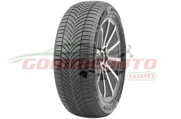 COP. 245/45ZR19 APLUS AS909 ALLSEASON XL 102W M+S